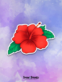 Mini Stickers Sheet #2 En Mi Viejo SJ (Premium Stickers)