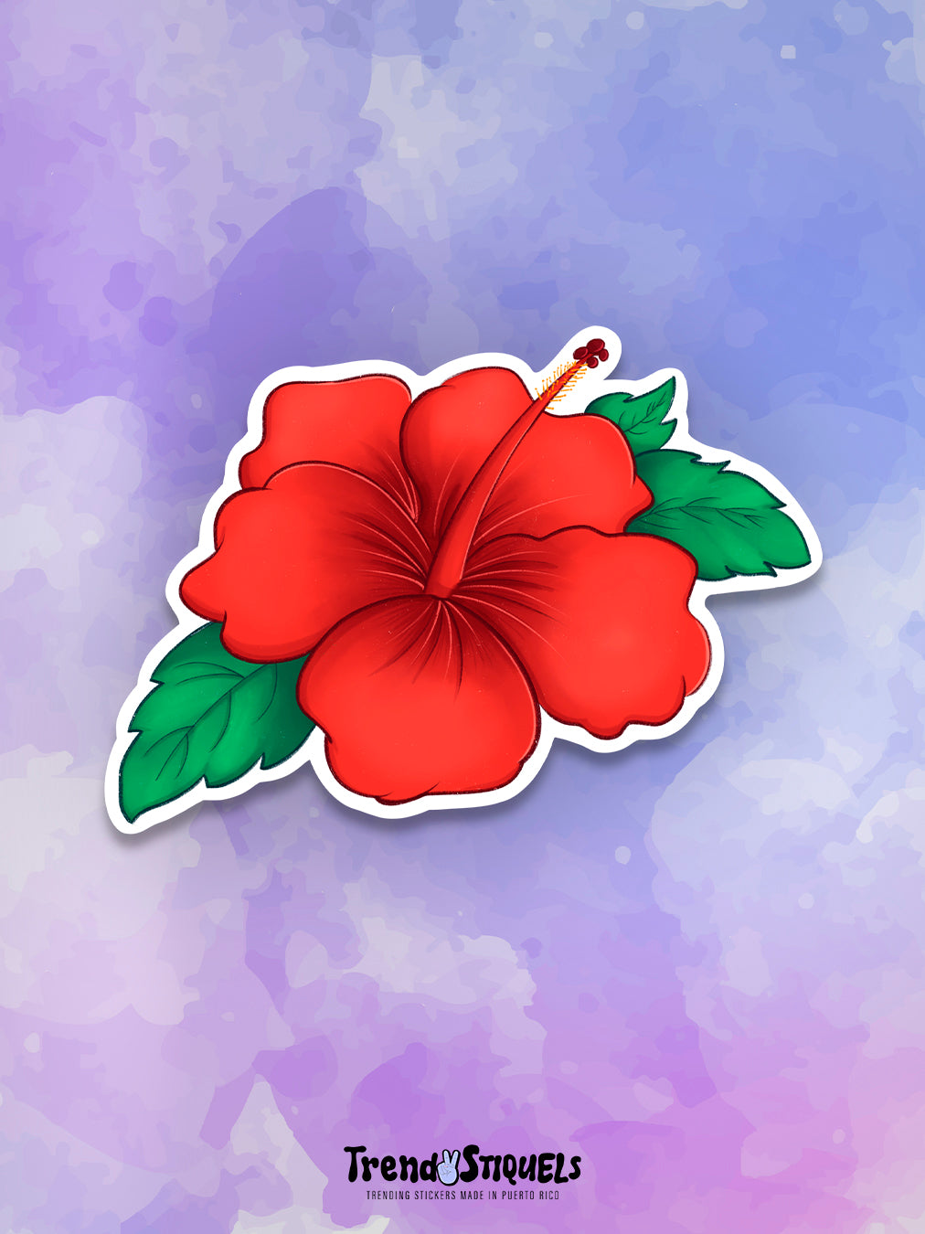 Mini Stickers Sheet #2 En Mi Viejo SJ (Premium Stickers)